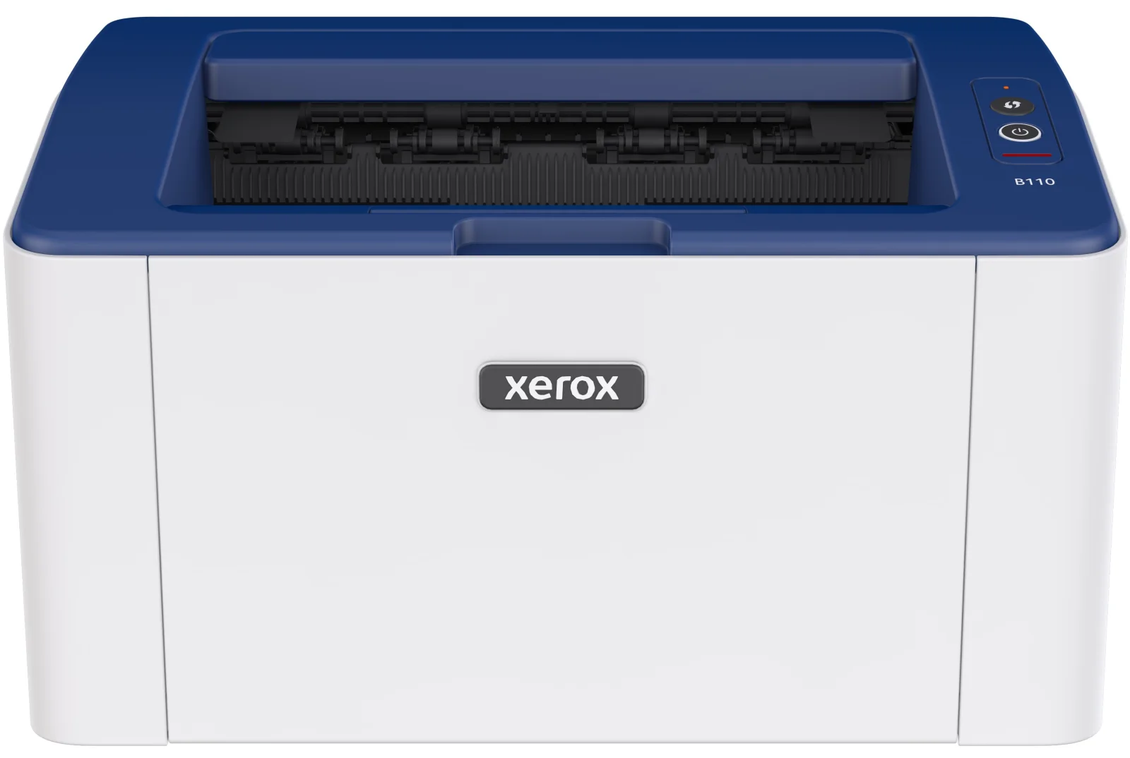 Drukarka Xerox B110
