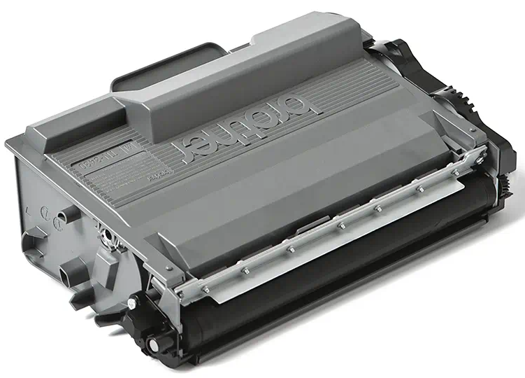 Toner Brother TN-3430 Czarny