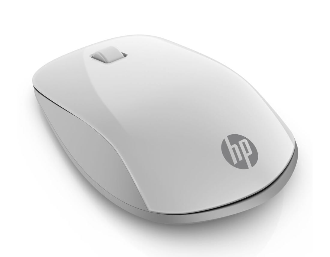 HP Z5000