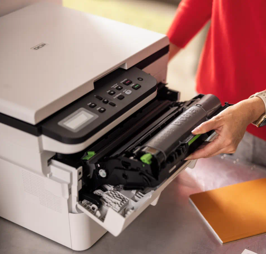 Brother DCP-B7620DW