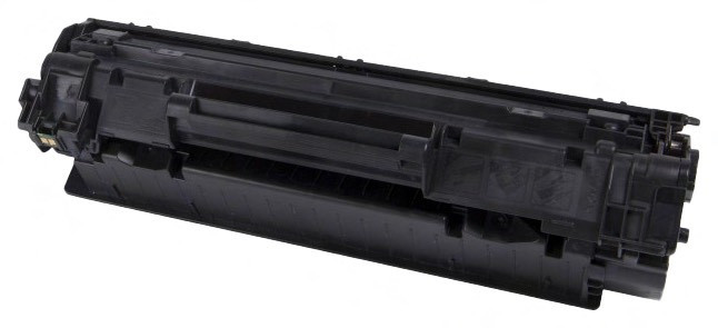 Toner XL do Canon CRG-725H