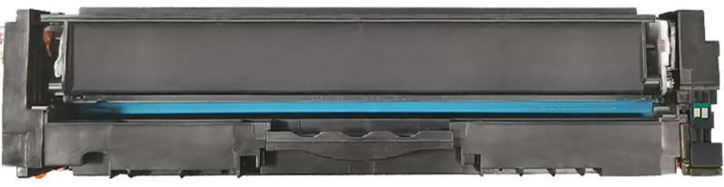 Toner zamiennik HP 219X Czarny