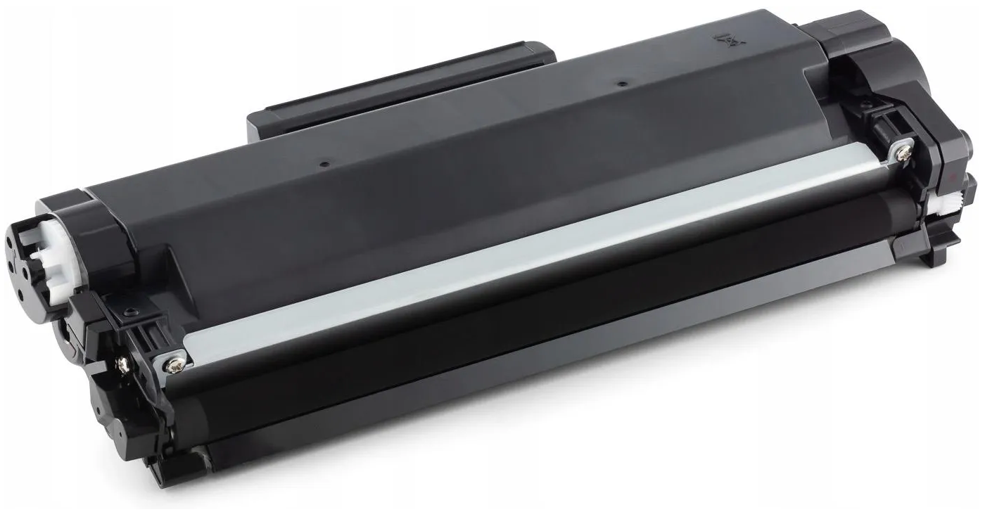 Toner do Brother TN2411 Czarny