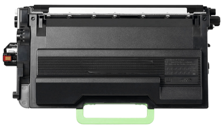 Toner zamiennik Brother TN-3610 XL