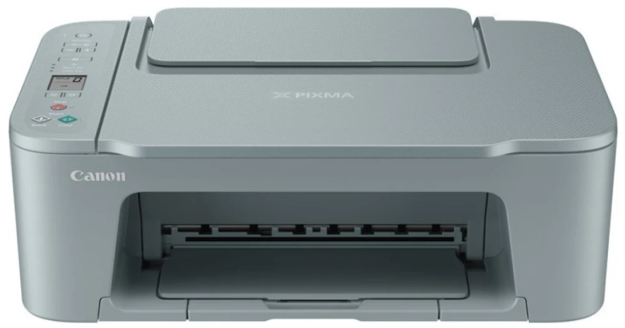 Canon PIXMA TS3752i