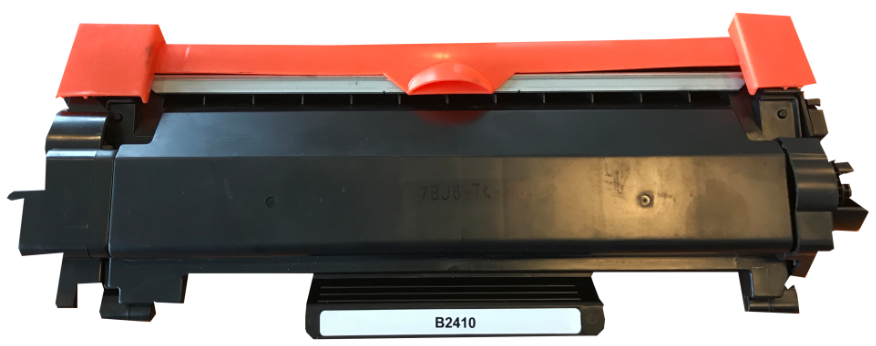 Toner zamiennik Brother TN-2410