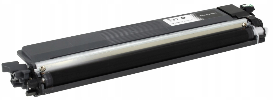 Toner zamiennik Brother TN-248BK Czarny
