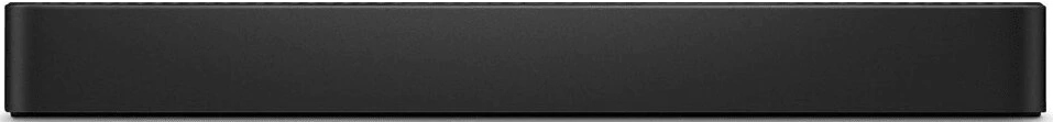 SEAGATE Expansion Portable 2TB