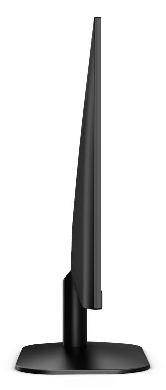 Monitor AOC 27B2H