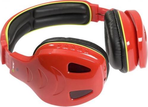 Tracer Jumbo TRASLU45106