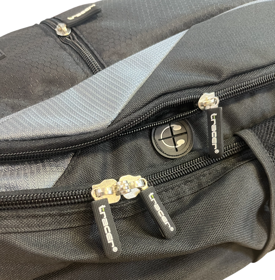 Tracer Packo 15.6''