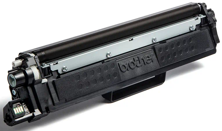 Toner Brother TN-247BK Czarny