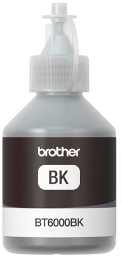 Tusz Brother BT6000BK