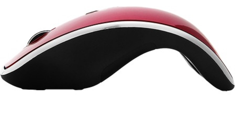 Mysz Prestigio PMSO05RD