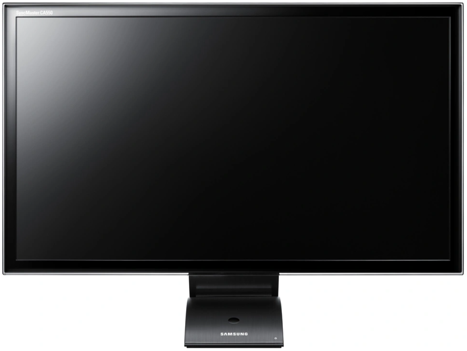 Monitor Samsung CA550