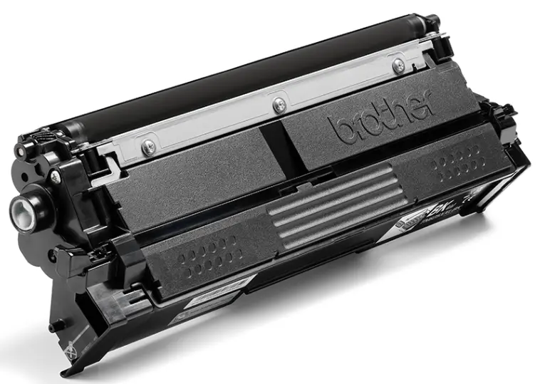 Toner Brother TN-625XXL Czarny
