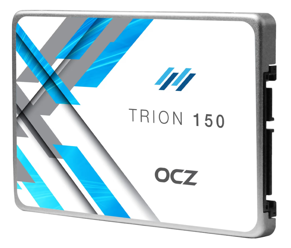 Dysk SSD OCZ 240 GB