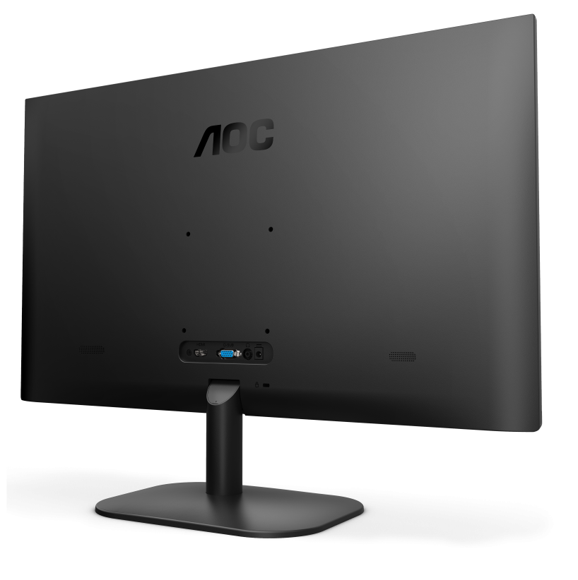 Monitor AOC 27B2H