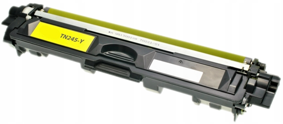 Toner do Brother TN245 Żółty