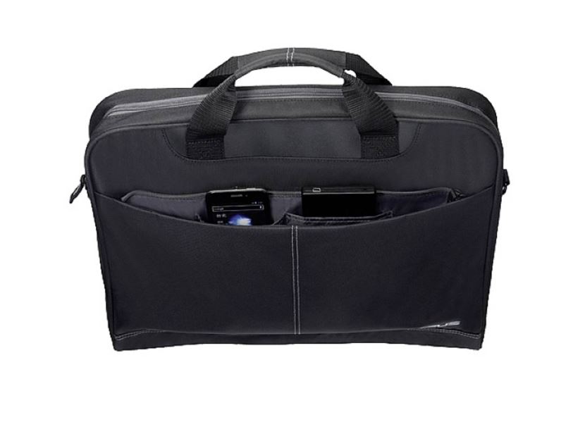 Torba na laptopa ASUS Nereus Carry Bag 16"