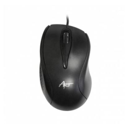 Mysz ART AM-75