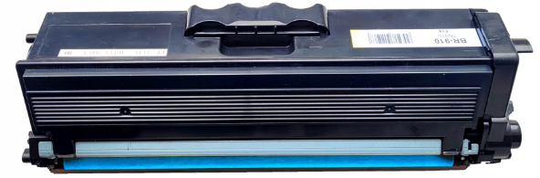 Toner do Brother TN-910C Niebieski