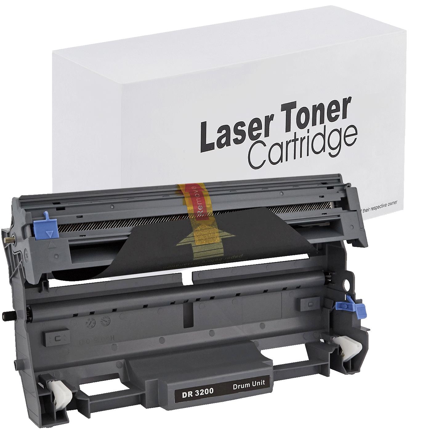 Bęben do Brother DR3200