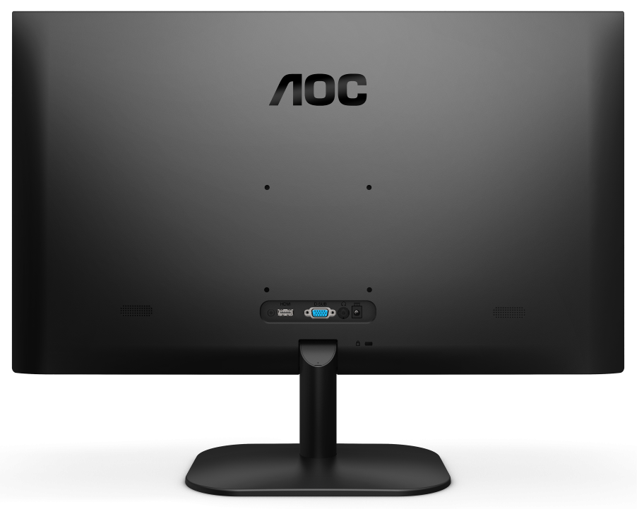 Monitor AOC 27B2H