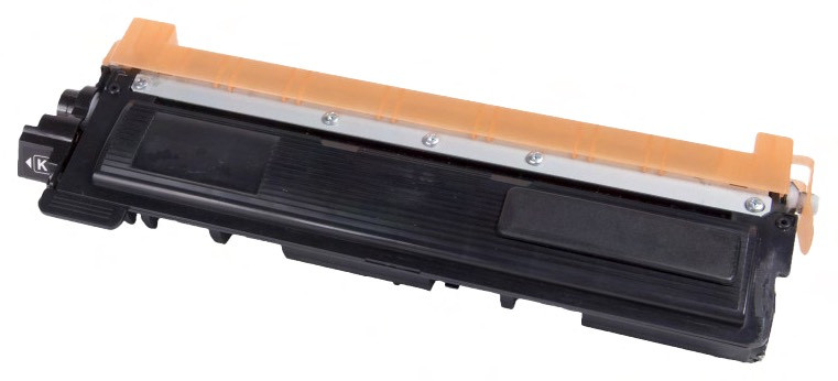 Toner do Brother TN-230 Czarny