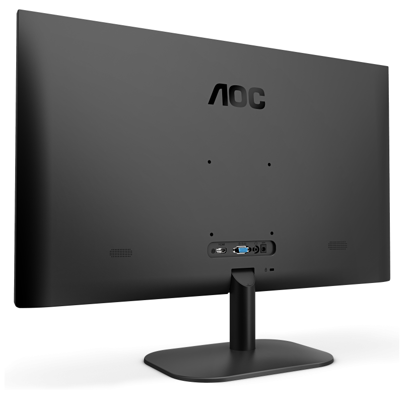 Monitor AOC 27B2H