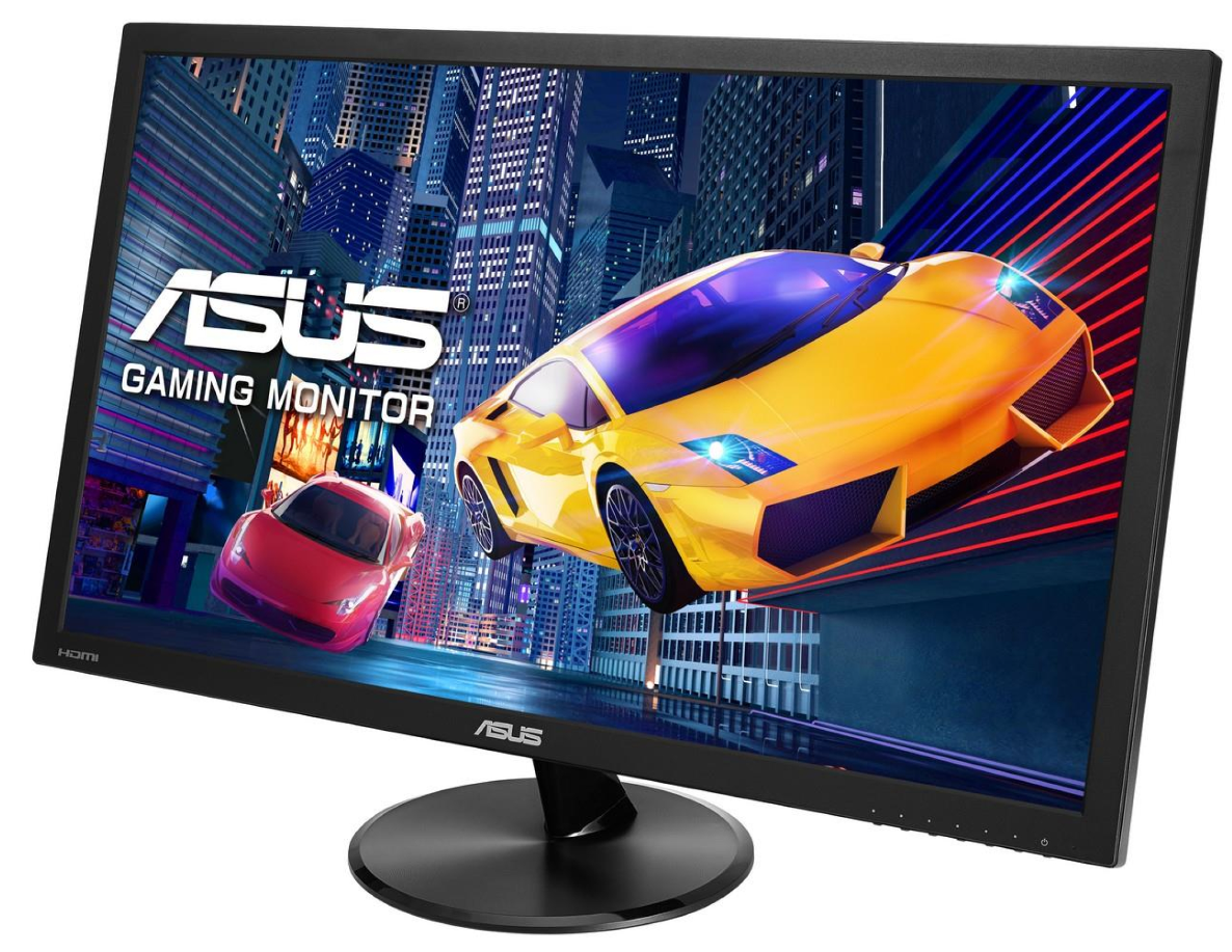 Monitor Asus VP228H