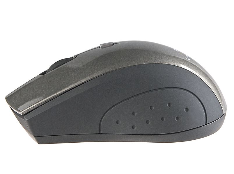 TRACER Blaster RF TRM-150W