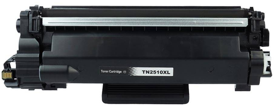 Toner do Brother TN-2510