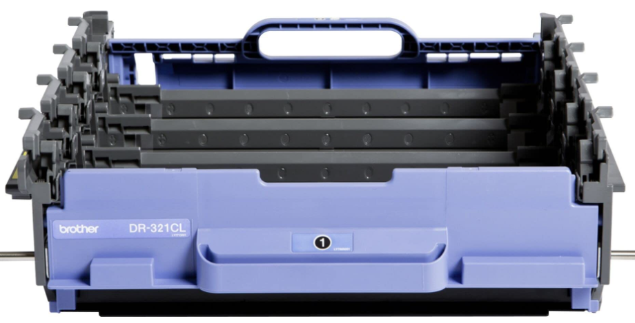 Bębny Brother DR-321CL