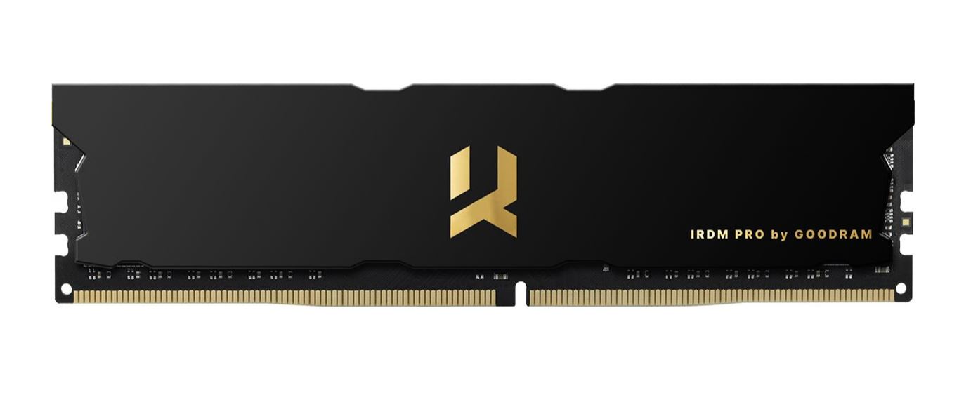 GoodRam IRDM PRO 16GB DDR4 3600MHz
