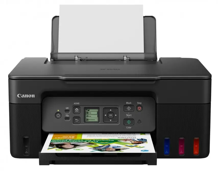 Canon PIXMA G3570