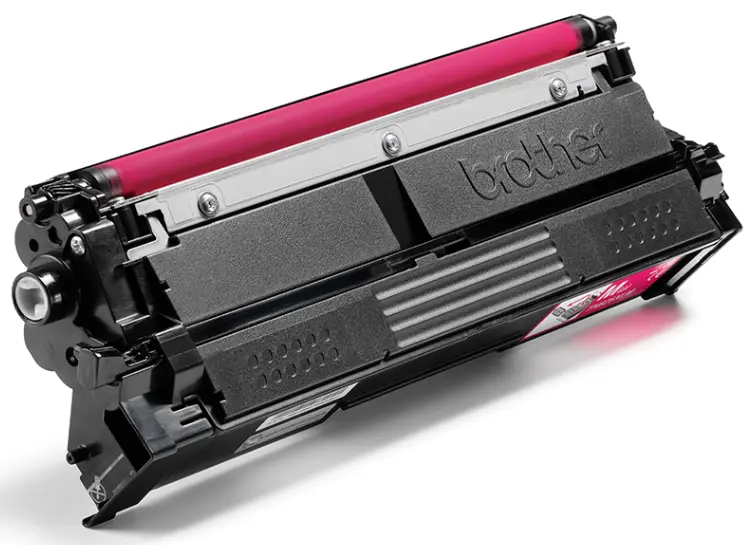 Toner Brother TN-625XL Magenta