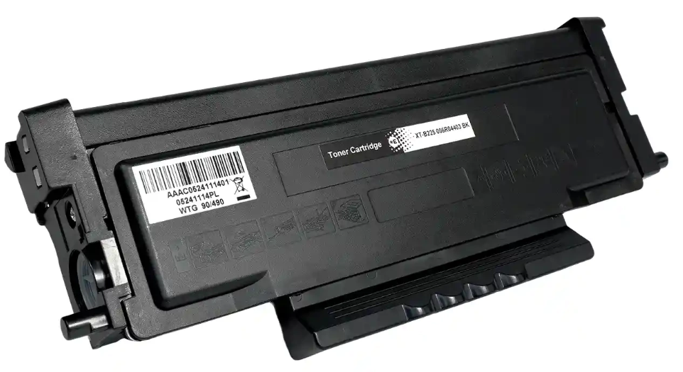 Toner zamiennik do urządzeń XEROX B225 B230 B235