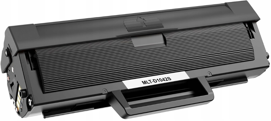 TONER DO SAMSUNG MLT-D1042S