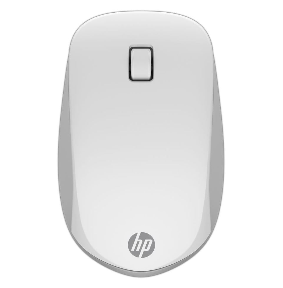 HP Z5000