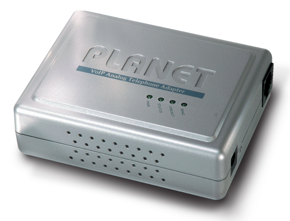 PLANET VIP-156