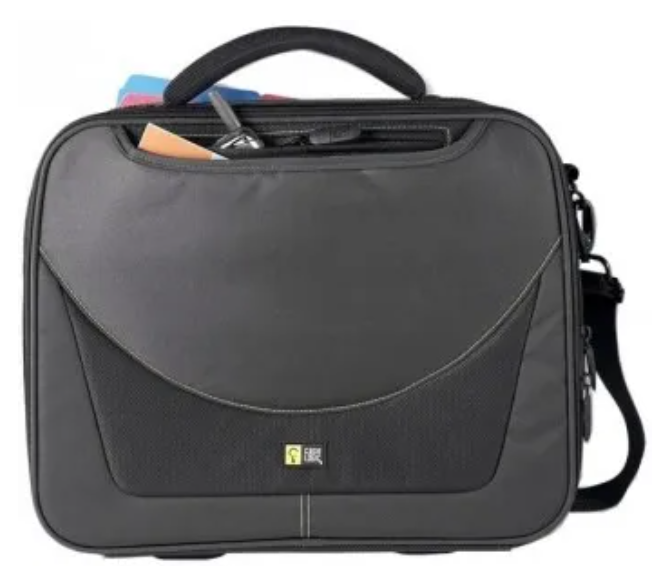 Case Logic 15,4"