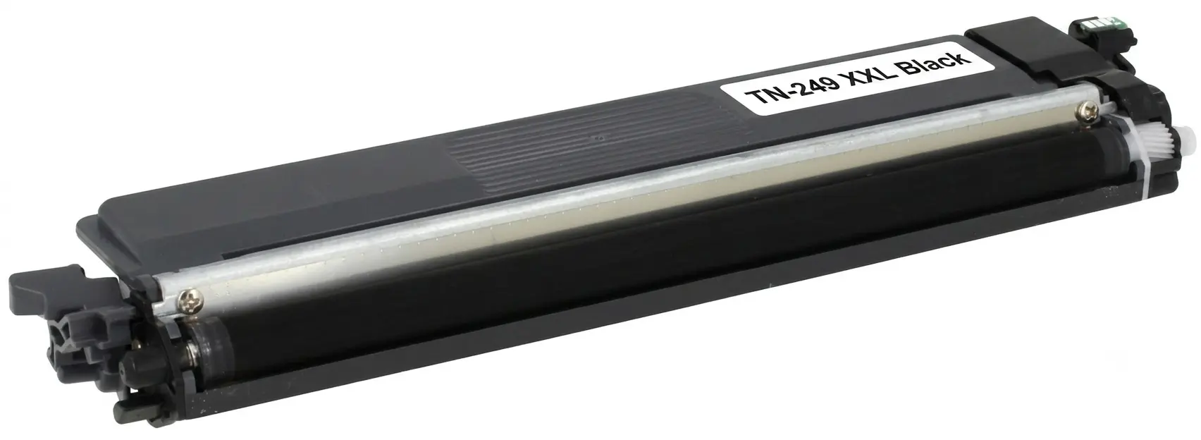 Toner XXL do Brother TN-249 Czarny
