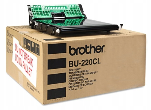 Pas transmisyjny Brother BU220CL