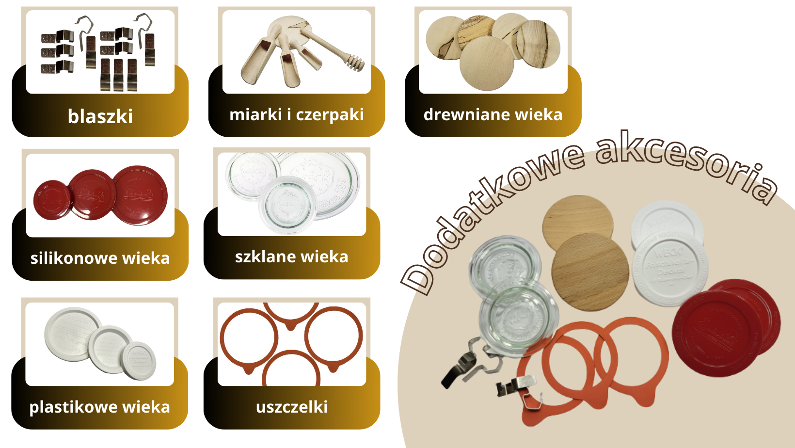 196cedc6a7ce12ec453c9c7c34eace3e.png