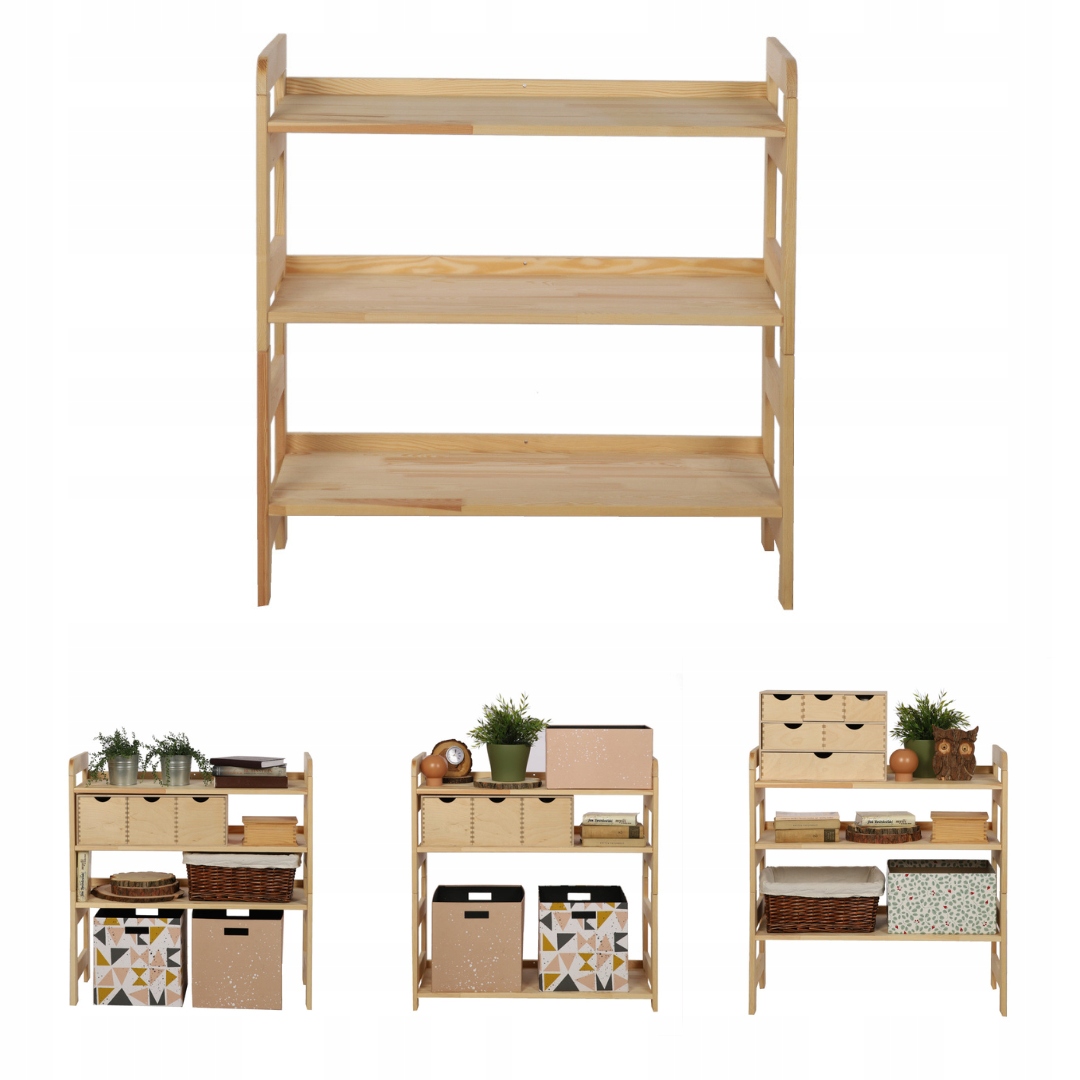 2c773bb2acc8ac6b8bdbbf9e427417c4