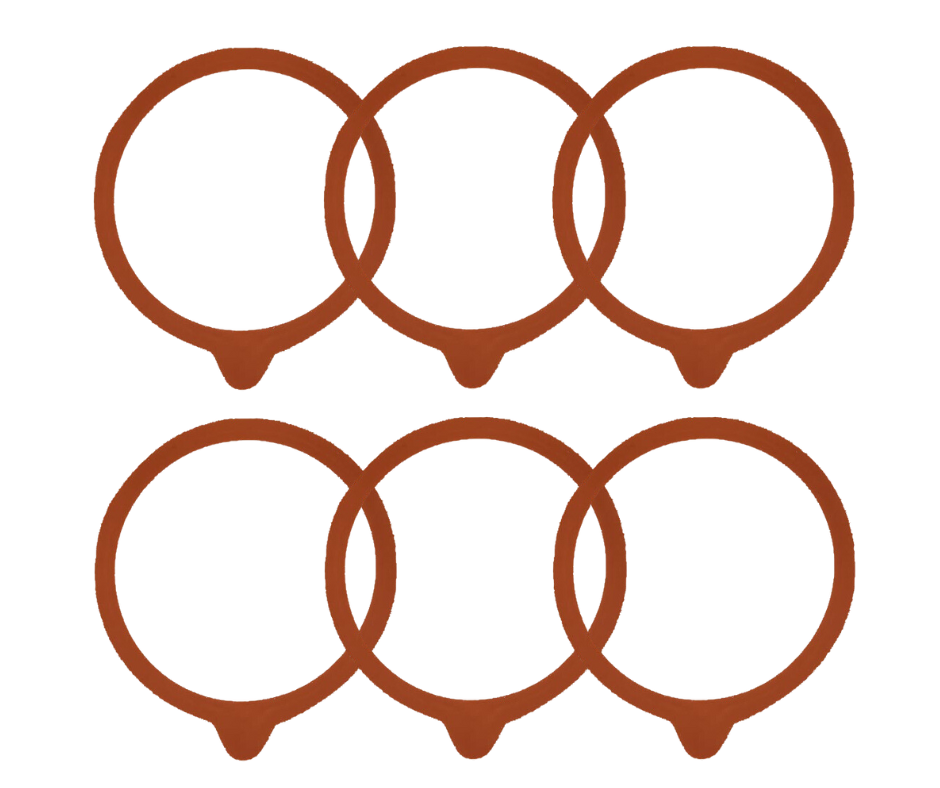 4f92d07b7a28287450ec896dda827851.png