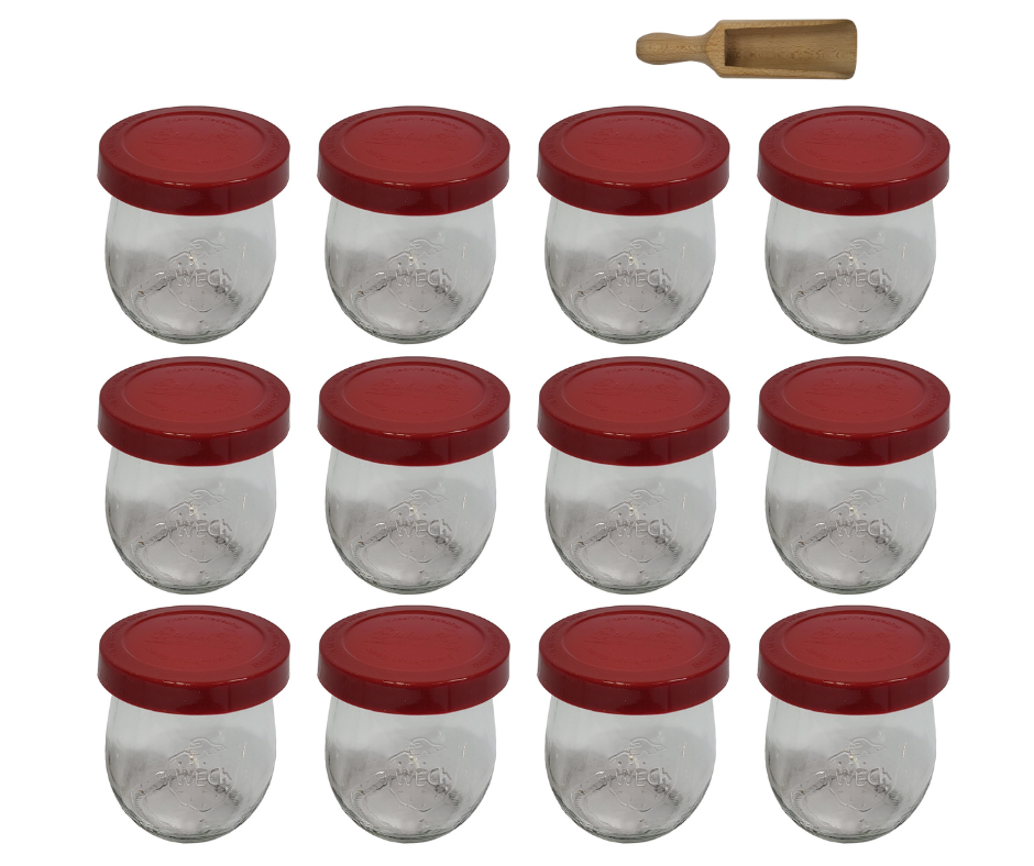 73a7f4f4c5e4076e42f10d6bcdc90e91.png