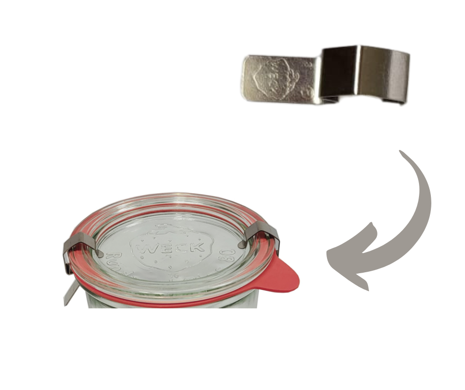 ba1750a073bfcb2095e138062d7119e0.png