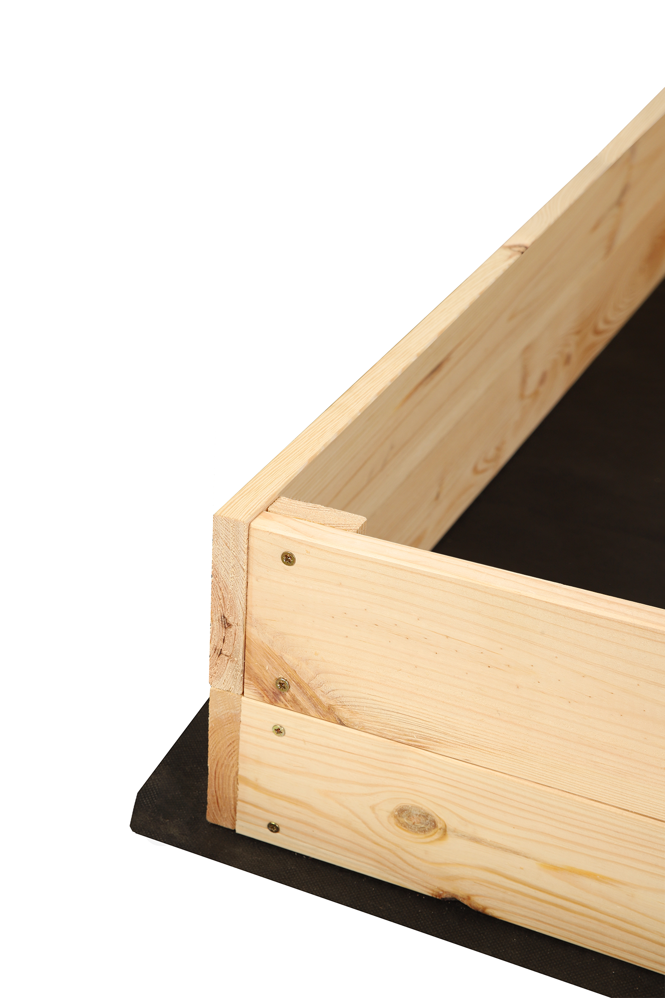 d90ed1f1846a749a4ababd6915dbb96b.png